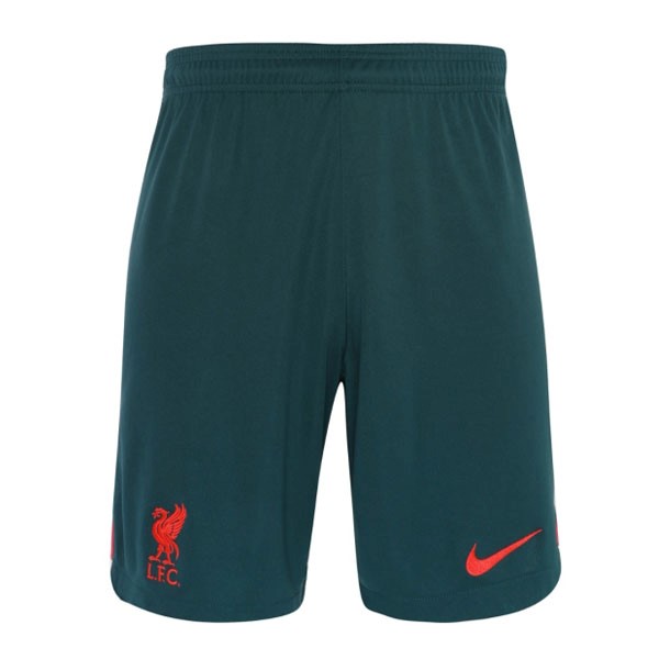 Pantaloni Liverpool Third 22/23